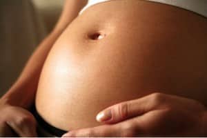 femme_enceinte