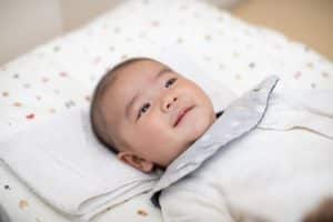 Cinq façons de dégager les voies nasales d'un nourrisson : mouche-bébé et  Baby-Vac - Marie Fortier & Prenato