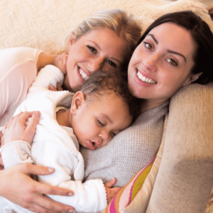 MarieFortier_Couple bébé